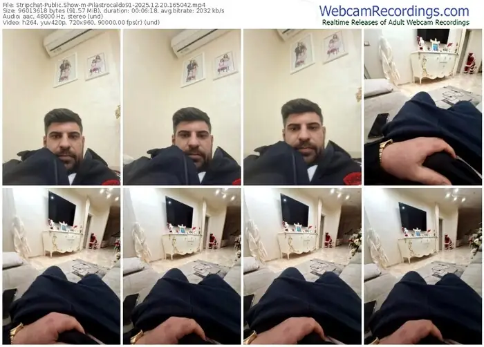 stripchat-pilastrocaldo91-12-20-2025-16-50-42