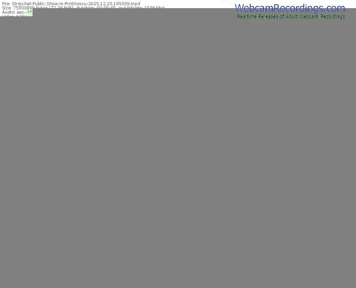 stripchat-pintiliescu-12-20-2025-16-50-39