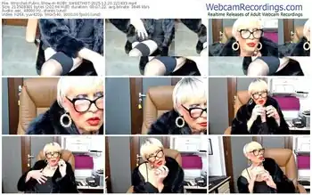 stripchat-roby_sweethot-12-20-2025-22-18-33