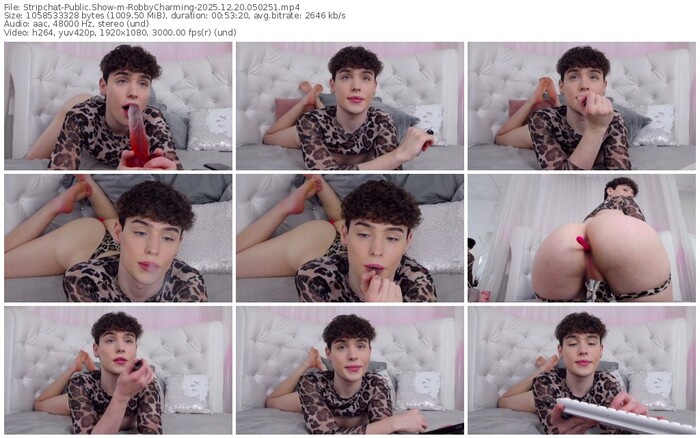 stripchat-robbycharming-12-20-2025-05-02-51