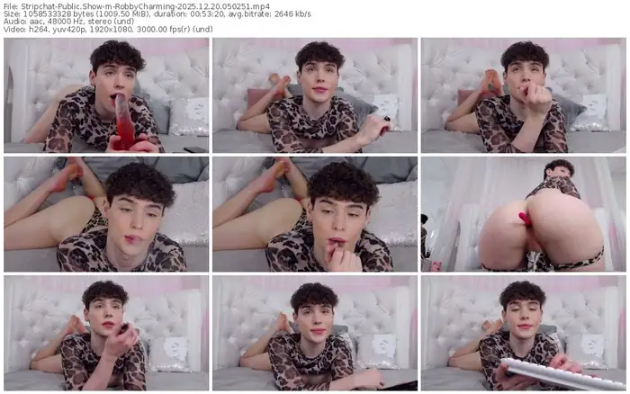 stripchat-robbycharming-12-20-2025-05-02-51