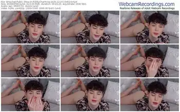 stripchat-robbycharming-12-20-2025-10-45-14