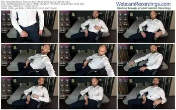 stripchat-rory_reed-12-20-2025-16-15-55