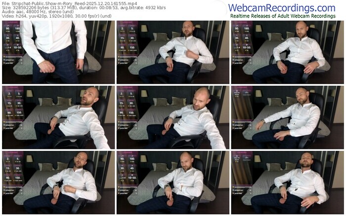 stripchat-rory_reed-12-20-2025-16-15-55