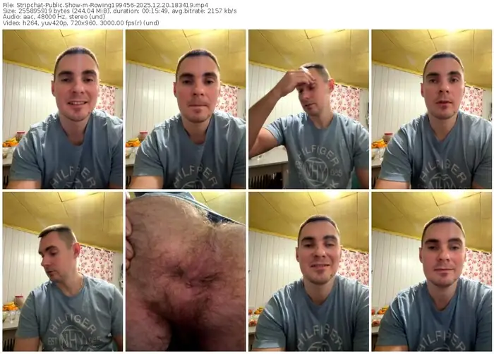 stripchat-rowing199456-12-20-2025-18-34-19