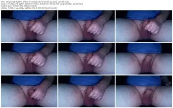 stripchat-tobydick13-12-20-2025-11-24-43