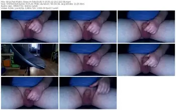 stripchat-tobydick13-12-20-2025-12-11-38