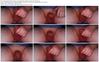 stripchat-tobydick13-12-20-2025-13-13-56