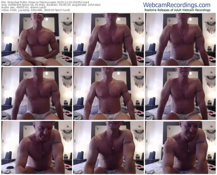 stripchat-tommylopez-12-20-2025-18-24-52
