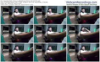 stripchat-ubbeviking-12-20-2025-23-32-34