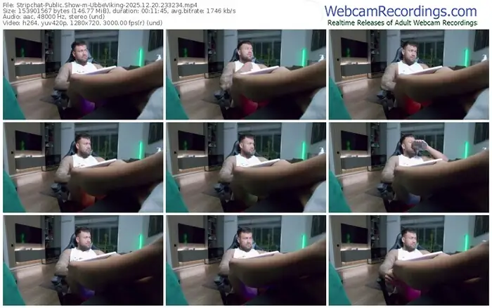 stripchat-ubbeviking-12-20-2025-23-32-34