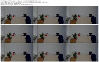 stripchat-zeinmiracles-12-20-2025-03-50-04