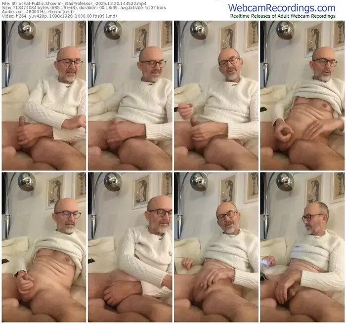 stripchat-_badprofessor_-12-20-2025-14-45-22