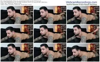 stripchat-_dylangreen-12-20-2025-10-57-42