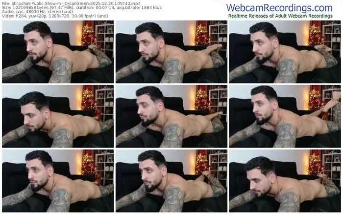 stripchat-_dylangreen-12-20-2025-10-57-42