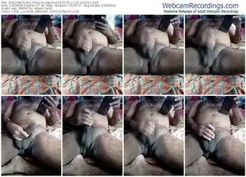 stripchat-adicma123-12-20-2025-14-21-11