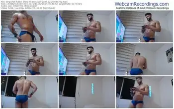 stripchat-aron_lavi-12-20-2025-03-47-02