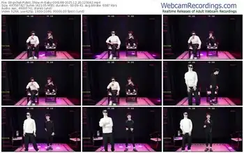 stripchat-baby-000188-12-20-2025-12-30-42