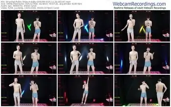 stripchat-baby-000188-12-20-2025-18-11-47