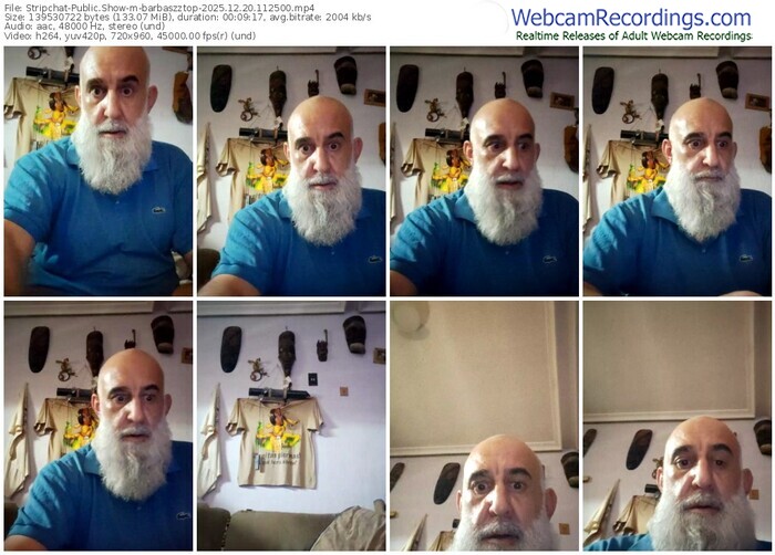 stripchat-barbaszztop-12-20-2025-11-25-00