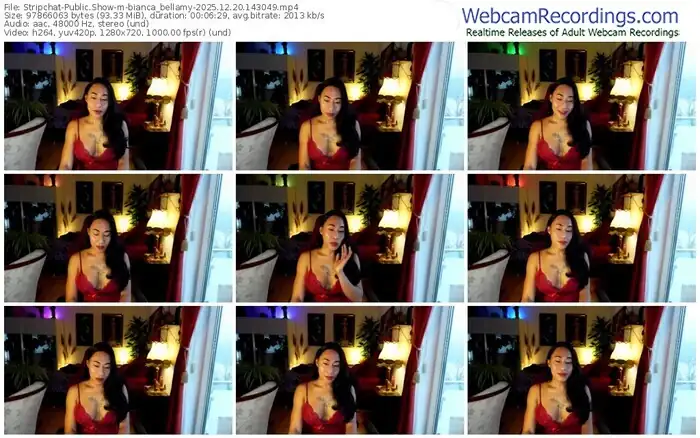 stripchat-bianca_bellamy-12-20-2025-14-30-49