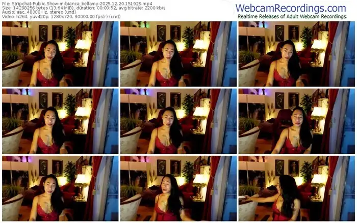 stripchat-bianca_bellamy-12-20-2025-15-19-29