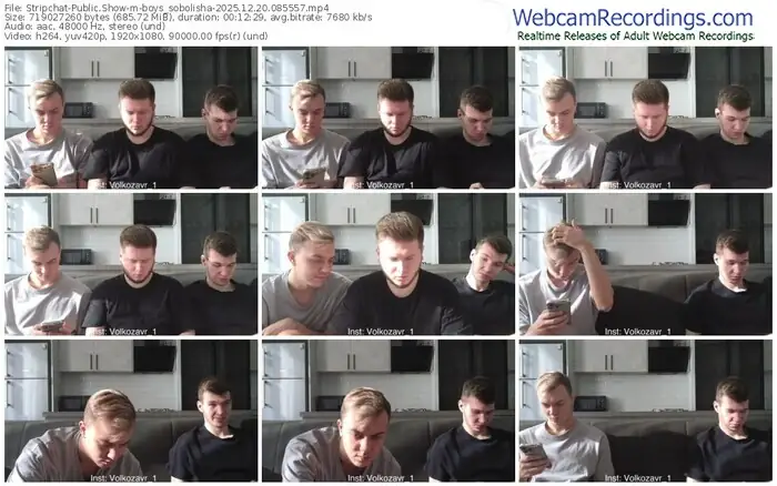 stripchat-boys_sobolisha-12-20-2025-08-55-57