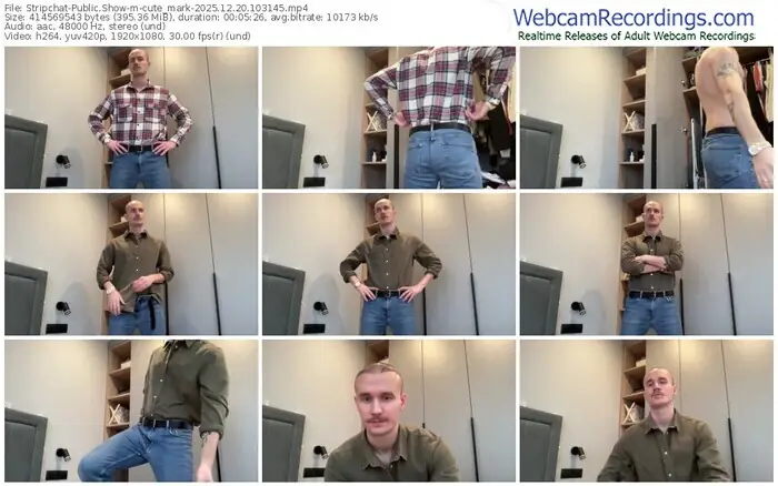 stripchat-cute_mark-12-20-2025-10-31-45