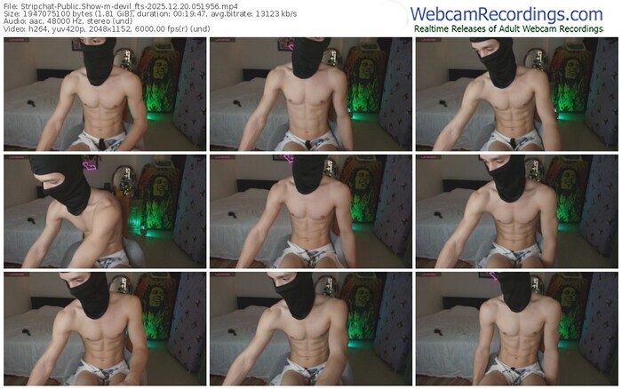 stripchat-devil_fts-12-20-2025-05-19-56