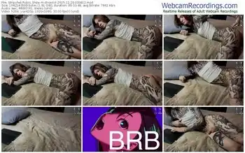 stripchat-dnonilol-12-20-2025-03-38-12