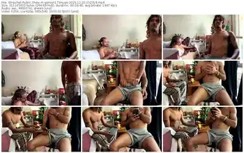 stripchat-gerson173hugo-12-20-2025-15-23-18