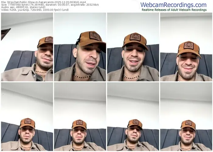 stripchat-hazarcannn-12-20-2025-06-30-41