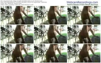 stripchat-herbie010666-12-20-2025-06-54-44