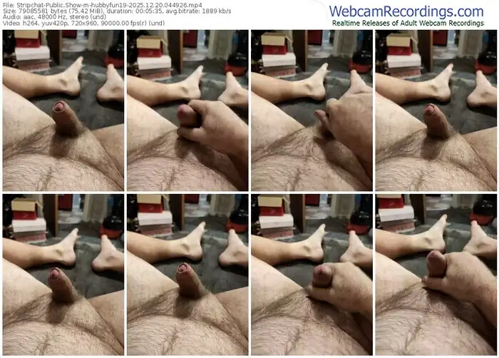 stripchat-hubbyfun19-12-20-2025-04-49-26