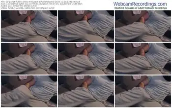 stripchat-hugemachohandsome-12-20-2025-12-49-34