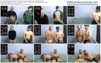 stripchat-jhustin_marcius-12-20-2025-14-35-33