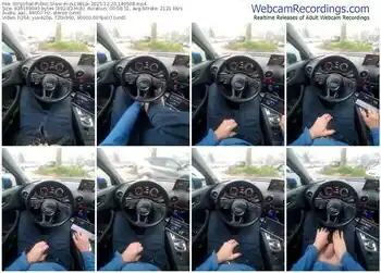 stripchat-jk1981jk-12-20-2025-14-05-08