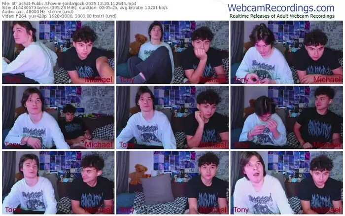 stripchat-jordanjock-12-20-2025-11-26-44