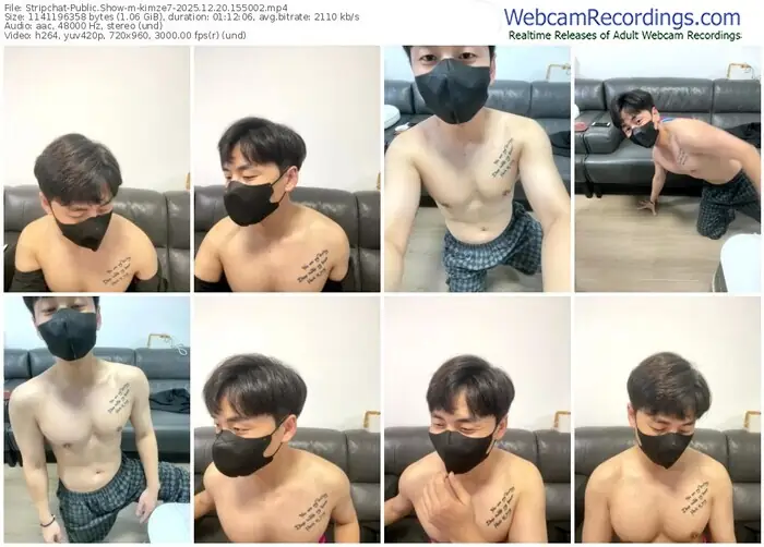 stripchat-kimze7-12-20-2025-15-50-02