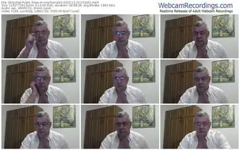 stripchat-machomale3-12-20-2025-15-32-01