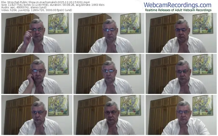 stripchat-machomale3-12-20-2025-15-32-01