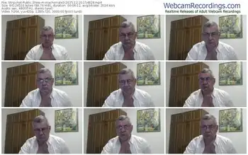 stripchat-machomale3-12-20-2025-15-48-28