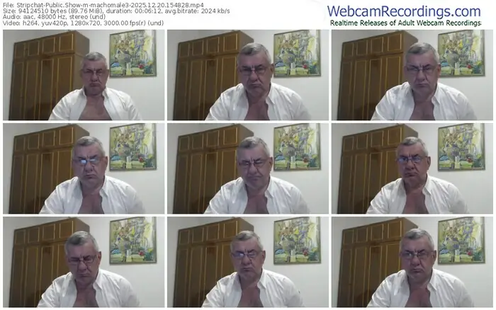 stripchat-machomale3-12-20-2025-15-48-28