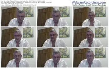 stripchat-machomale3-12-20-2025-23-09-23