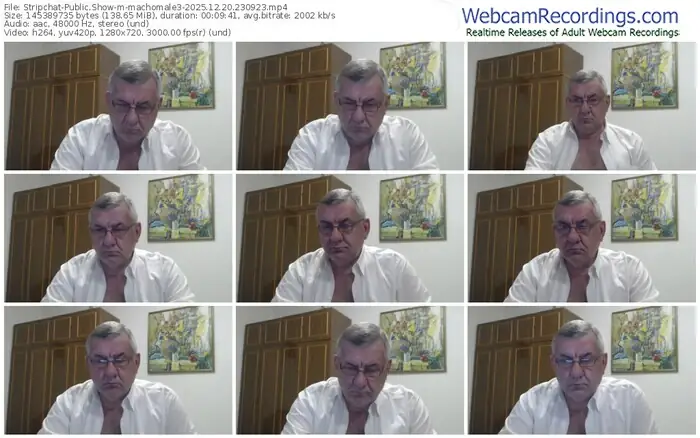 stripchat-machomale3-12-20-2025-23-09-23