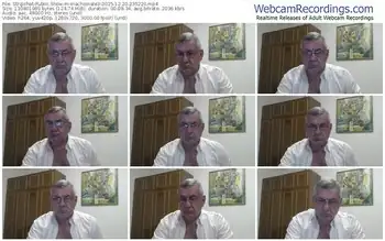 stripchat-machomale3-12-20-2025-23-52-20