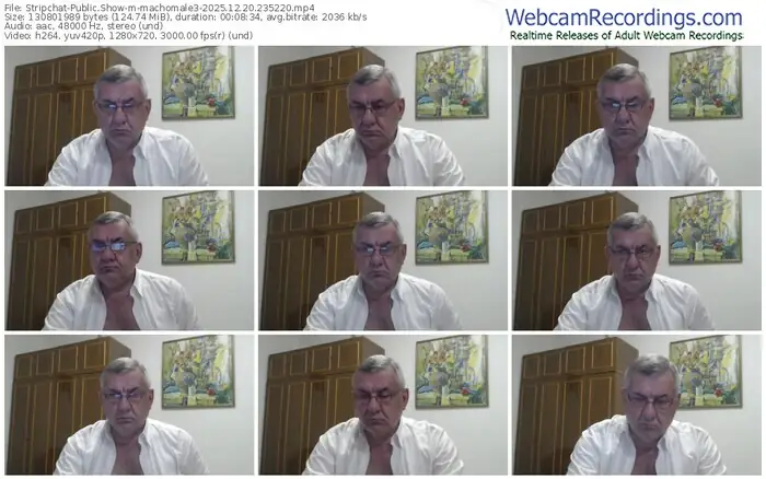 stripchat-machomale3-12-20-2025-23-52-20