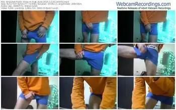 stripchat-mak_bula-12-20-2025-16-50-50