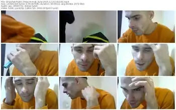 stripchat-mak_bula-12-20-2025-18-11-41