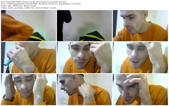 stripchat-mak_bula-12-20-2025-18-11-41